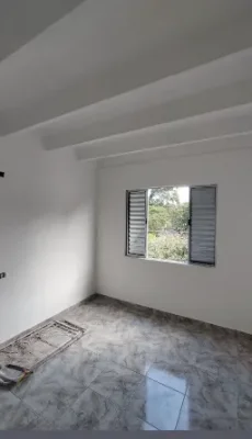 Anuncio Imóvel