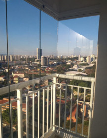 Anuncio Imóvel