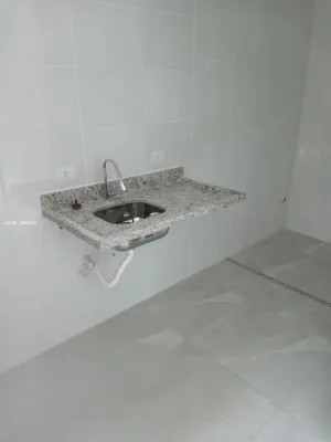 Anuncio Imóvel