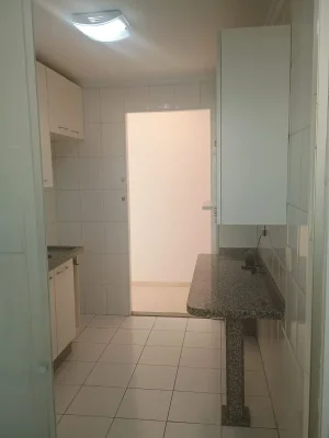 Anuncio Imóvel