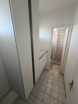 Anuncio Imóvel