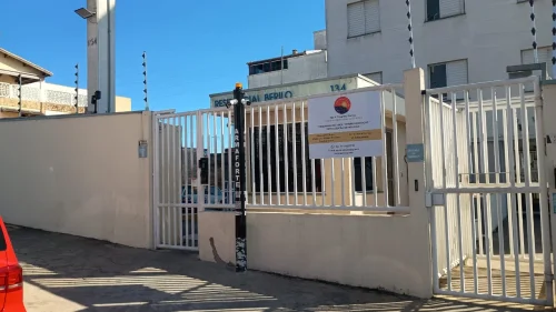 Anuncio Imóvel