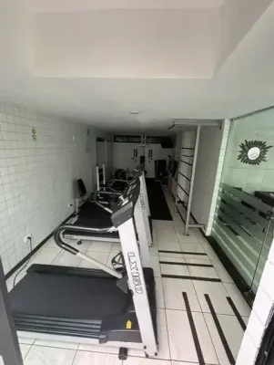 Anuncio Imóvel