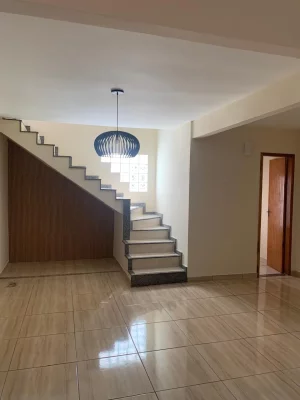 Anuncio Imóvel