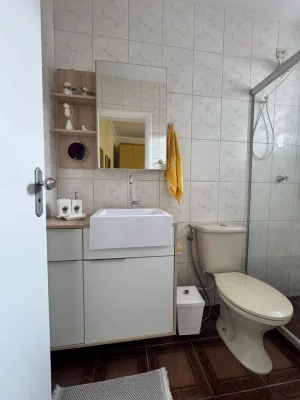 Anuncio Imóvel
