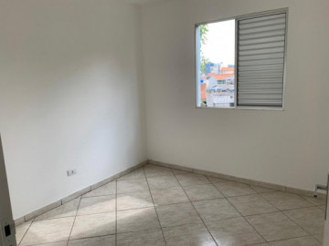 Anuncio Imóvel