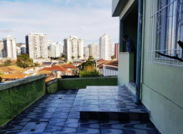 Anuncio Imóvel