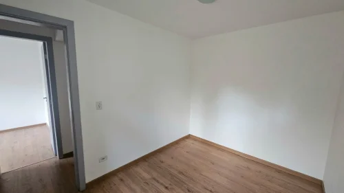 Anuncio Imóvel