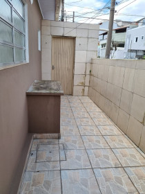 Anuncio Imóvel