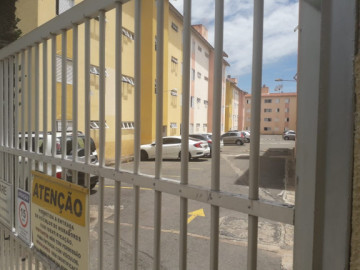 Anuncio Imóvel