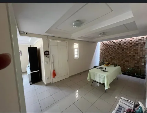 Anuncio Imóvel