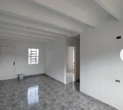Anuncio Imóvel