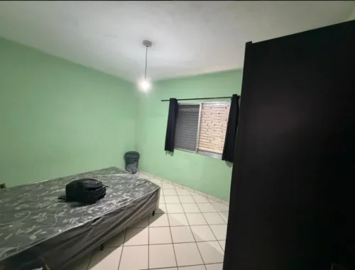 Anuncio Imóvel