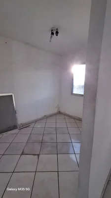 Anuncio Imóvel