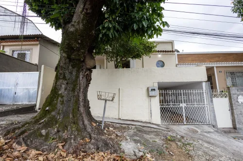 Anuncio Imóvel