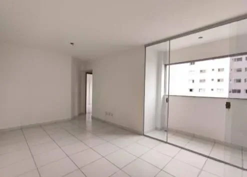 Anuncio Imóvel