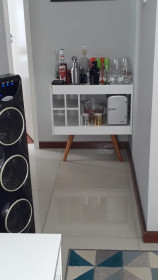Anuncio Imóvel