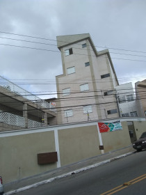 Anuncio Imóvel