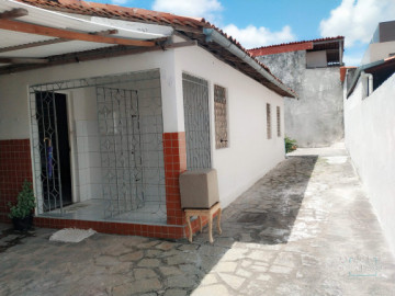 Anuncio Imóvel
