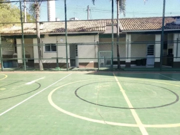 Anuncio Imóvel
