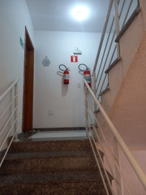 Anuncio Imóvel