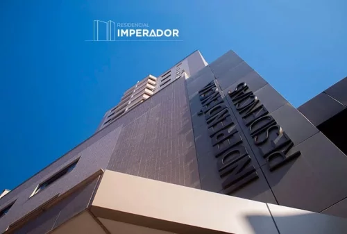 Anuncio Imóvel