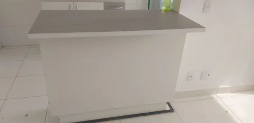 Anuncio Imóvel