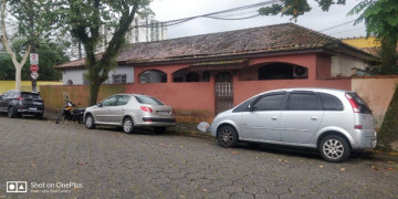 Anuncio Imóvel