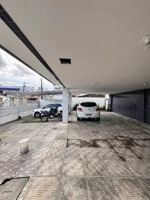 Anuncio Imóvel