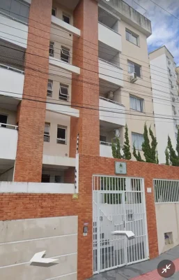 Anuncio Imóvel