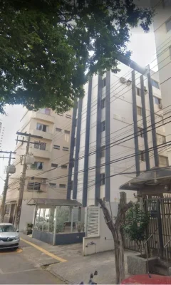 Anuncio Imóvel
