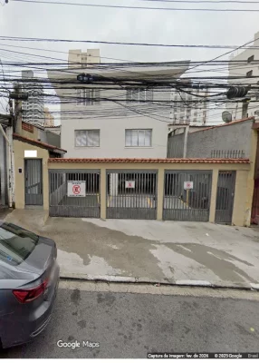 Anuncio Imóvel