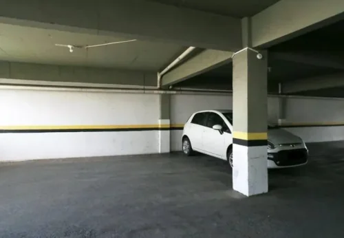 Anuncio Imóvel