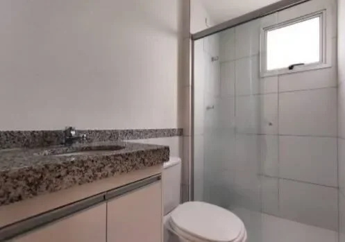Anuncio Imóvel
