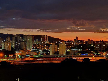 Anuncio Imóvel