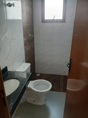 Anuncio Imóvel