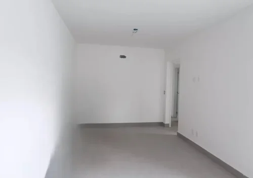 Anuncio Imóvel