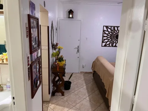 Anuncio Imóvel