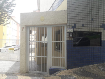 Anuncio Imóvel