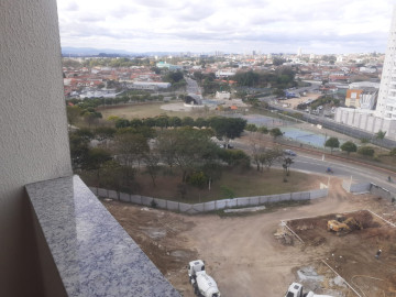 Anuncio Imóvel
