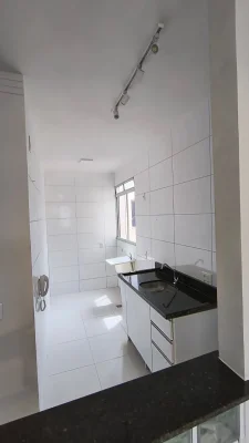 Anuncio Imóvel