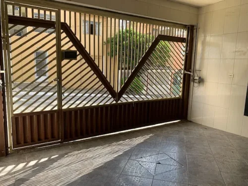 Anuncio Imóvel