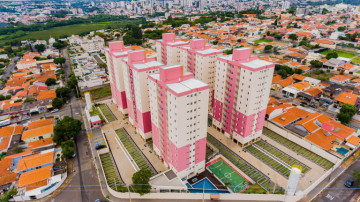Anuncio Imóvel