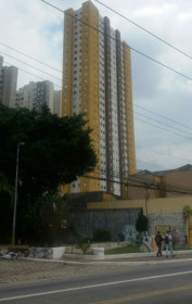 Anuncio Imóvel