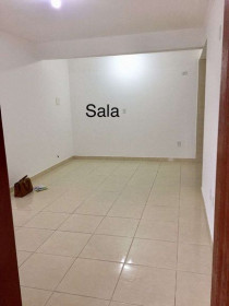 Anuncio Imóvel