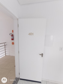 Anuncio Imóvel