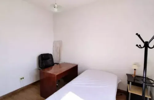 Anuncio Imóvel