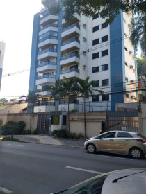 Anuncio Imóvel