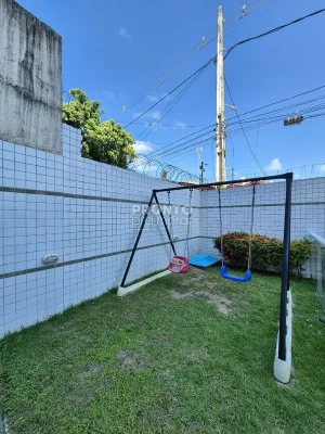 Anuncio Imóvel