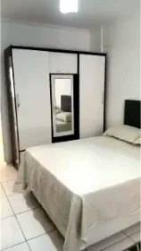 Anuncio Imóvel